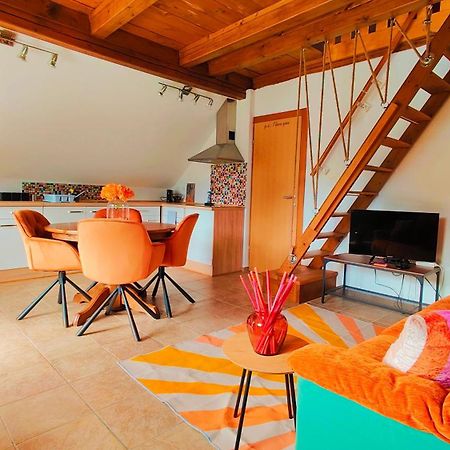 Soca Home Bovec Exterior foto