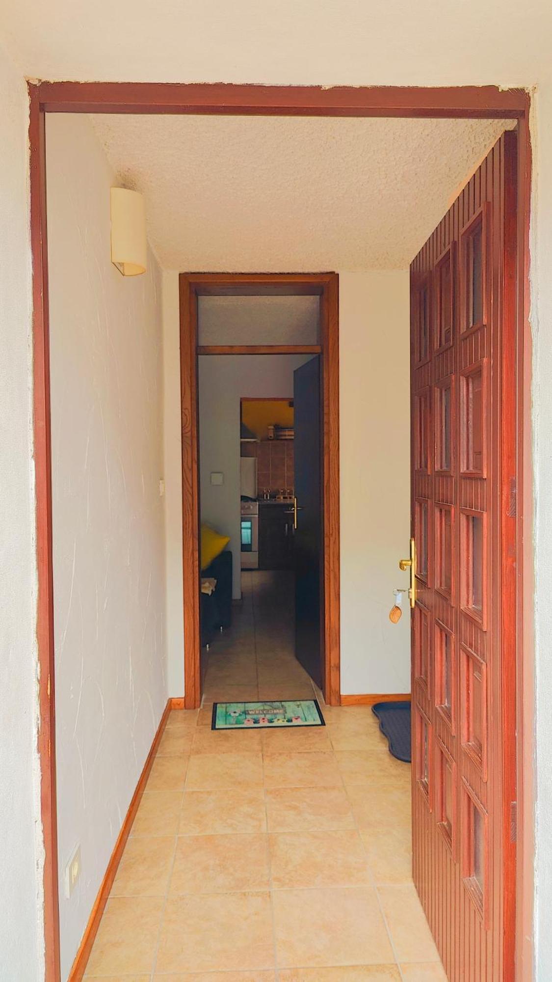 Soca Home Bovec Quarto foto