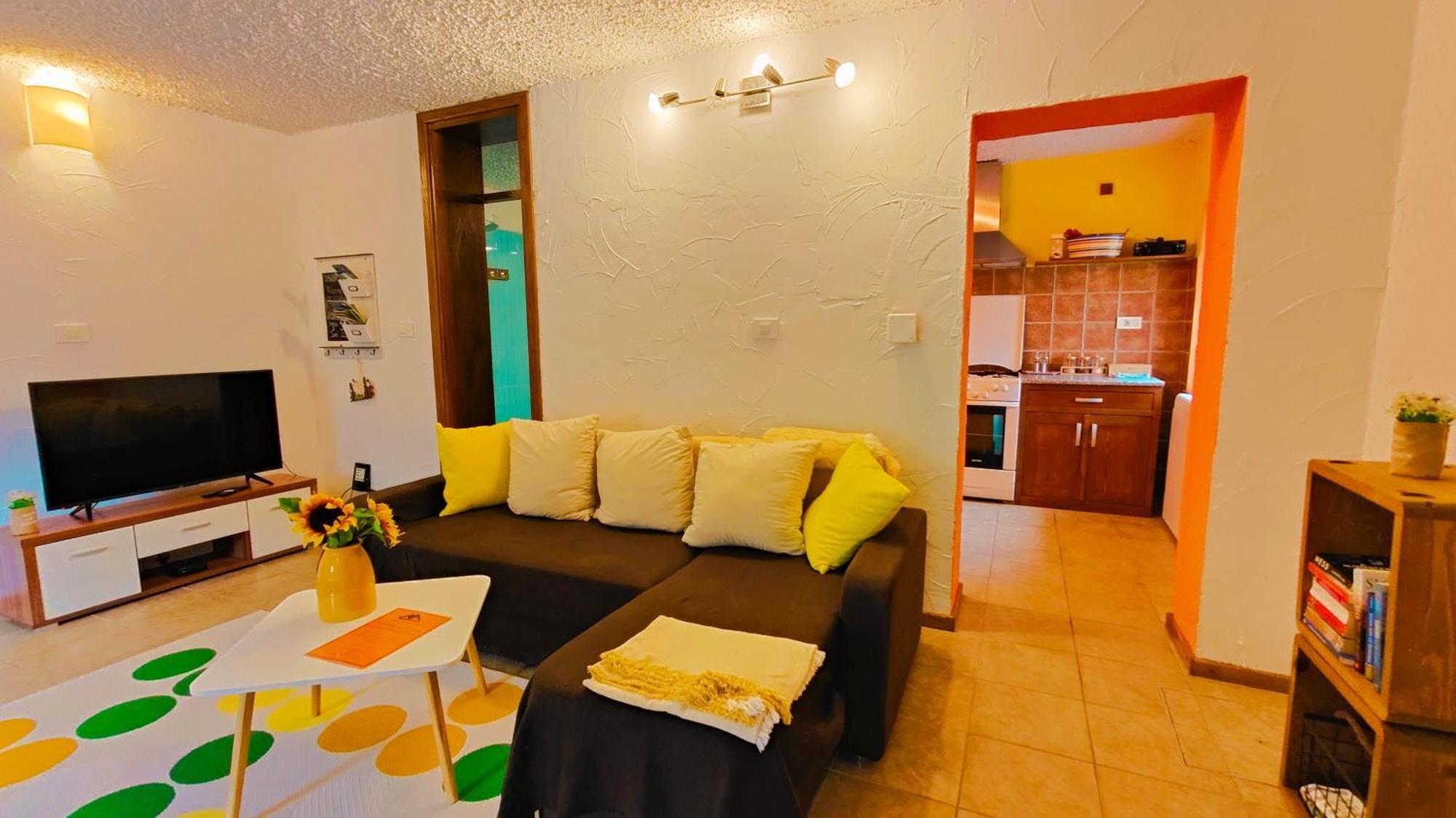 Soca Home Bovec Exterior foto