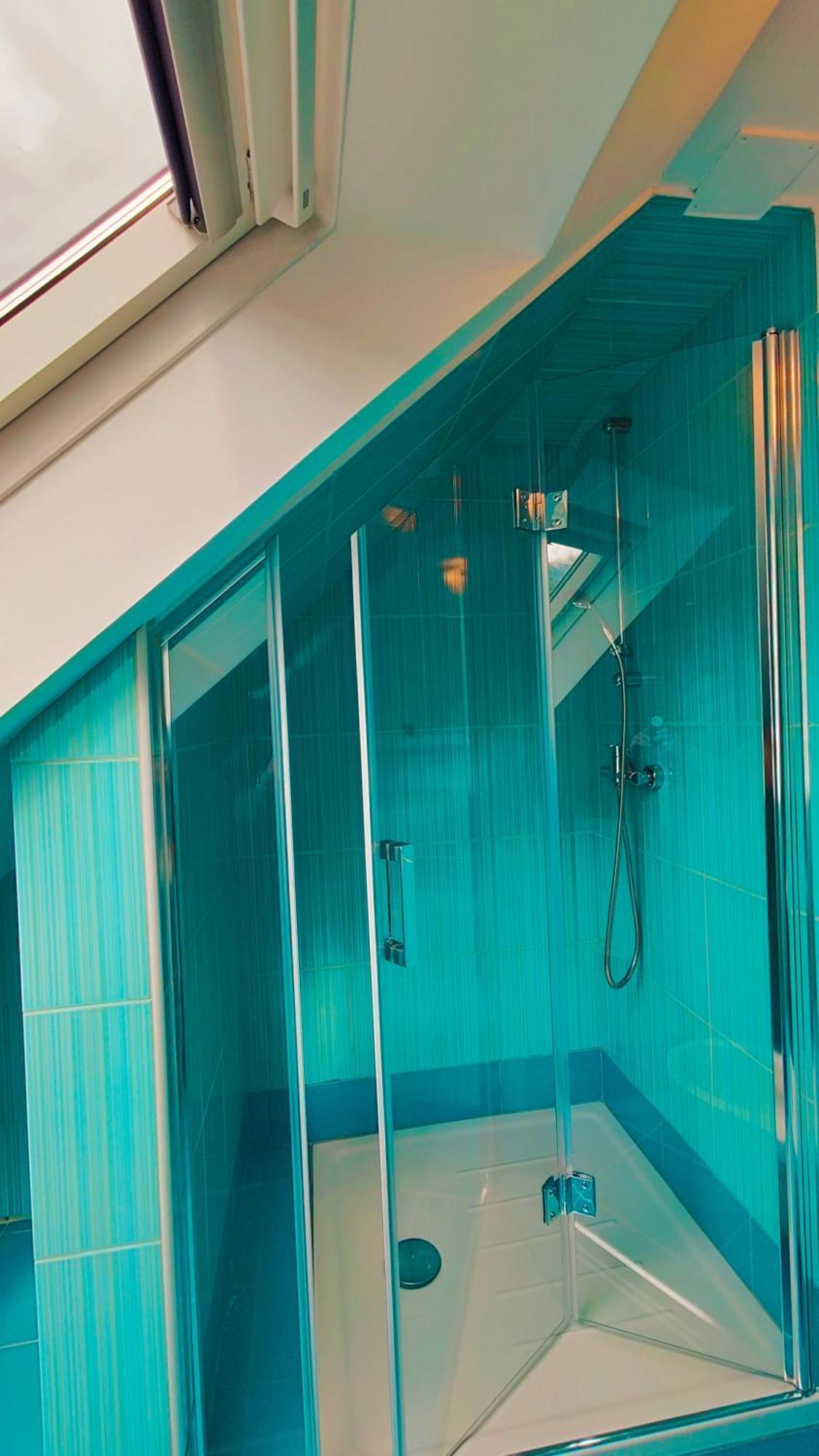 Soca Home Bovec Quarto foto