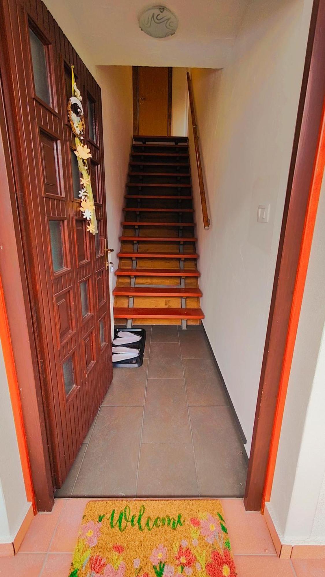 Soca Home Bovec Quarto foto