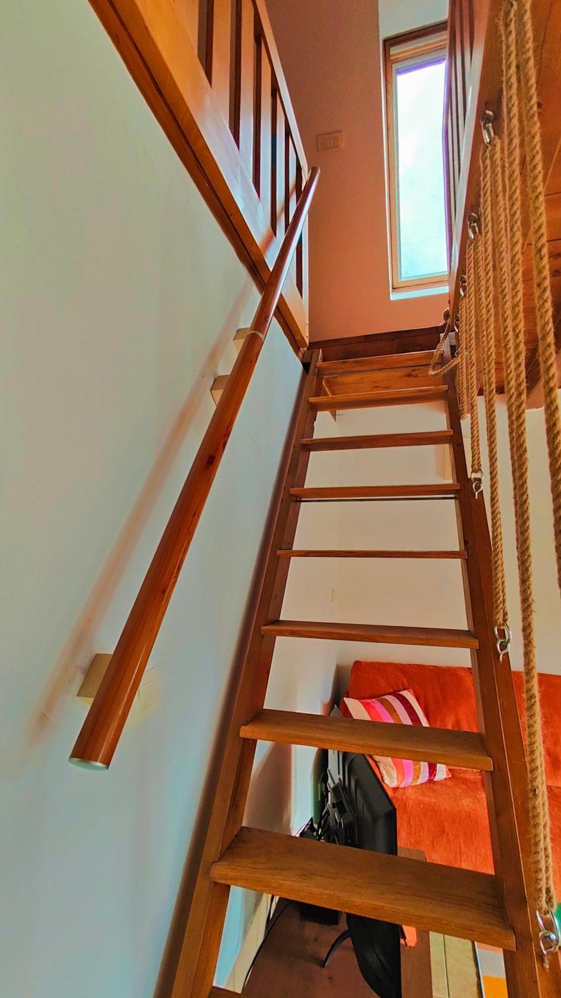 Soca Home Bovec Quarto foto