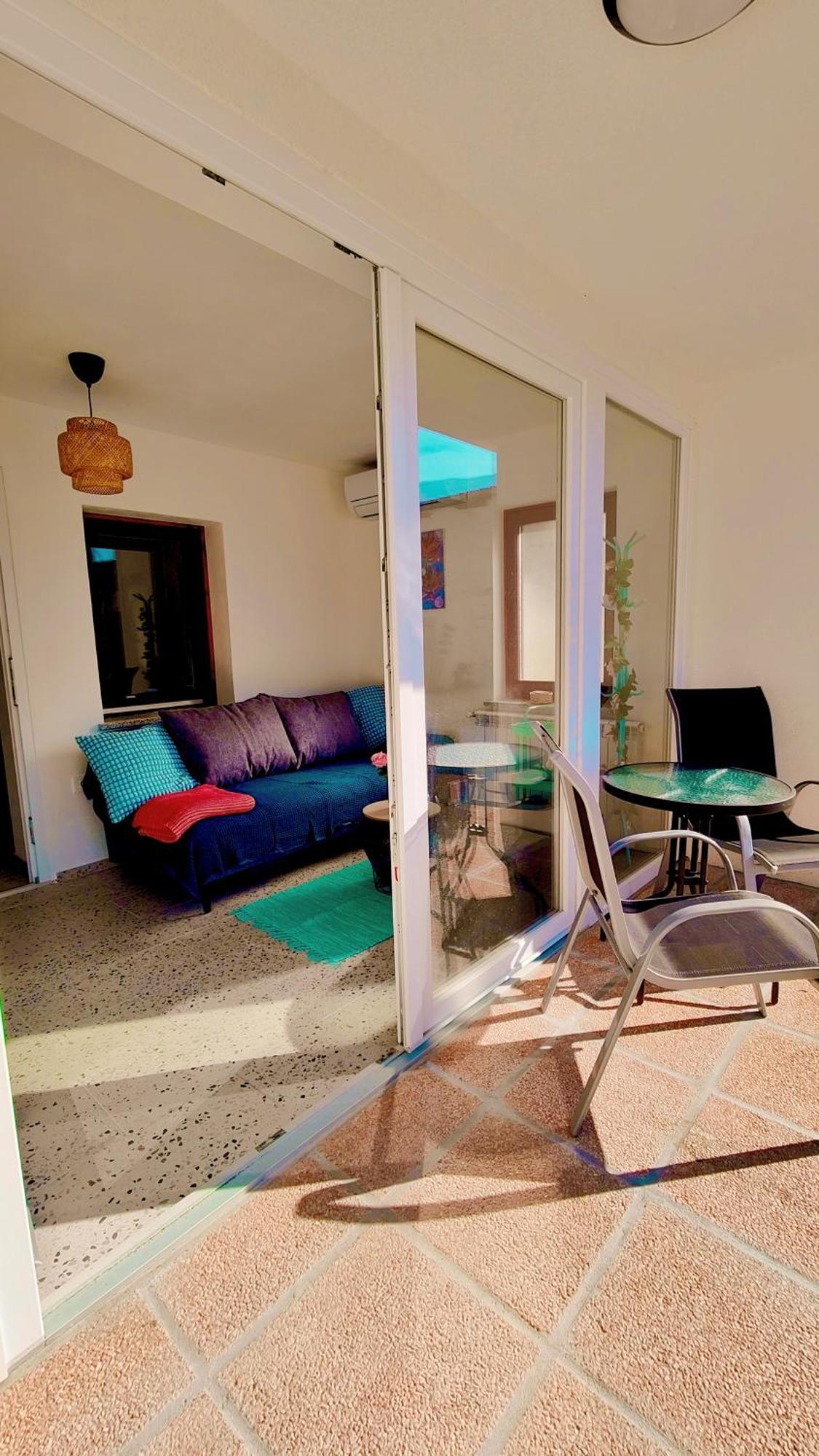 Soca Home Bovec Exterior foto
