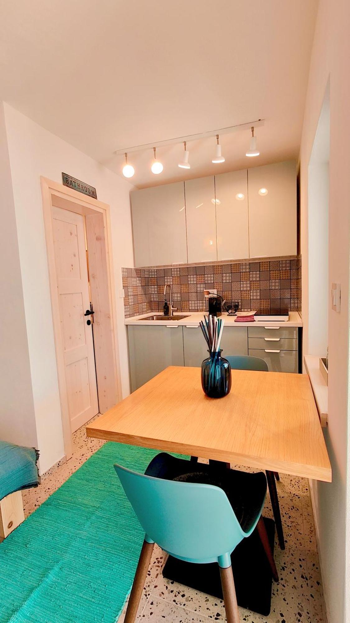 Soca Home Bovec Quarto foto