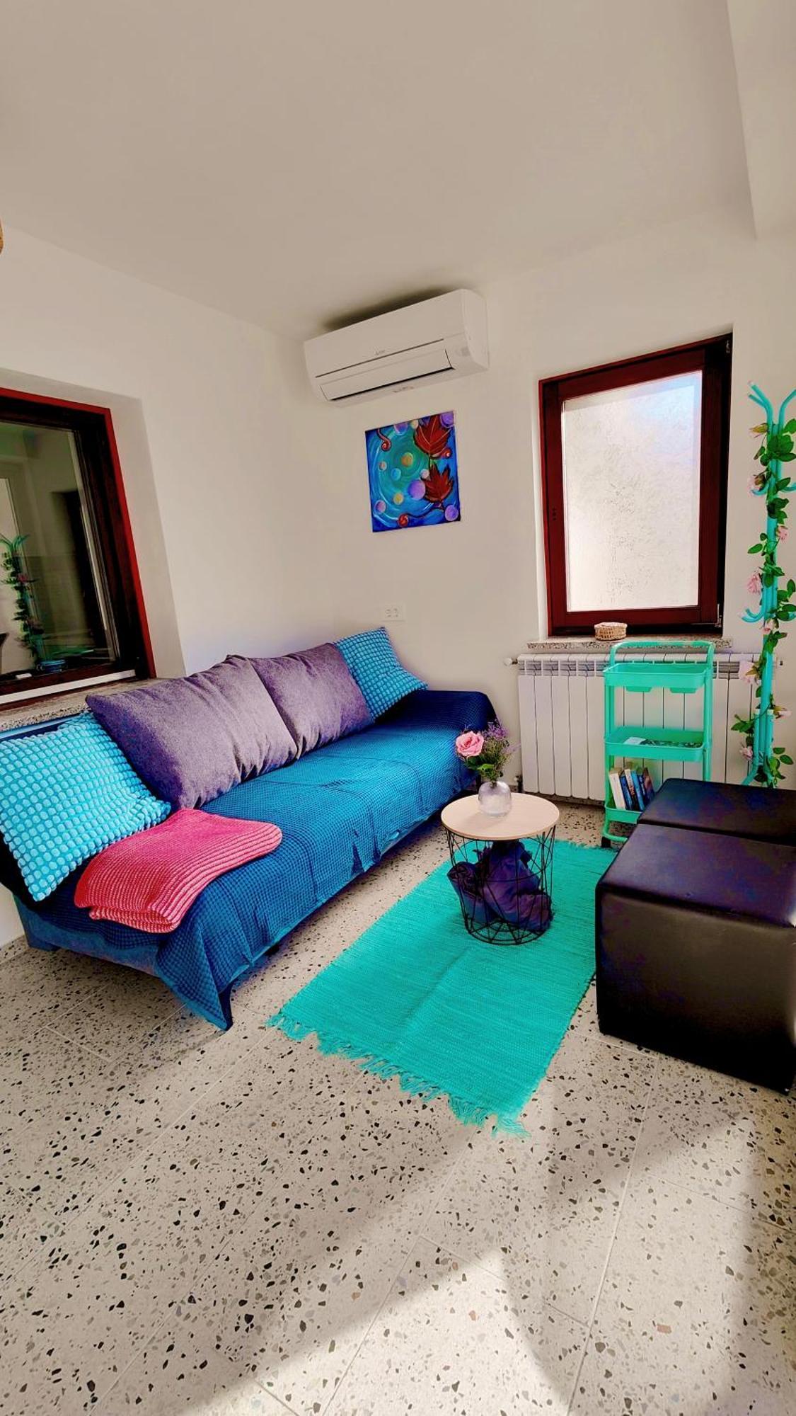Soca Home Bovec Quarto foto