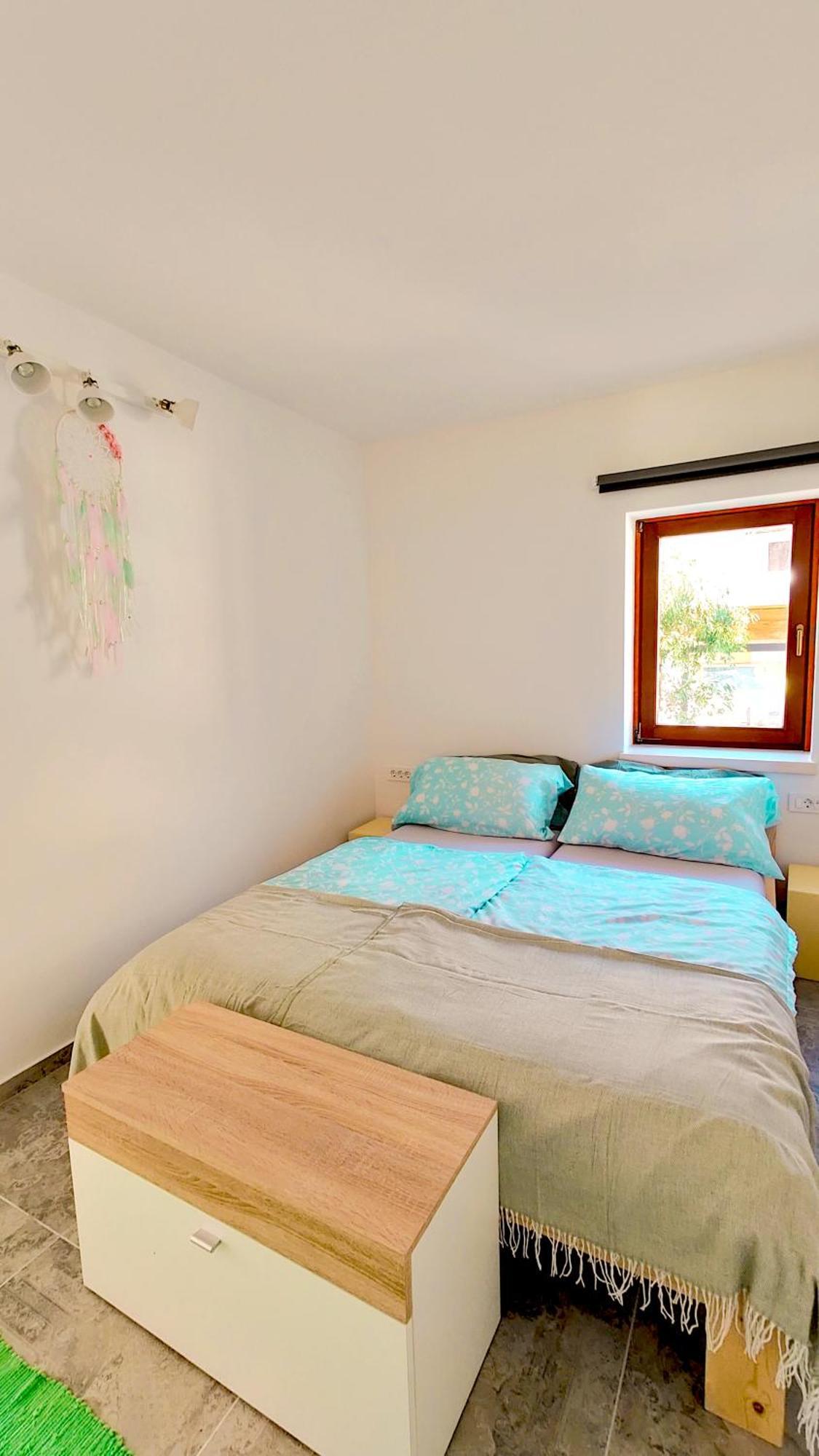 Soca Home Bovec Quarto foto