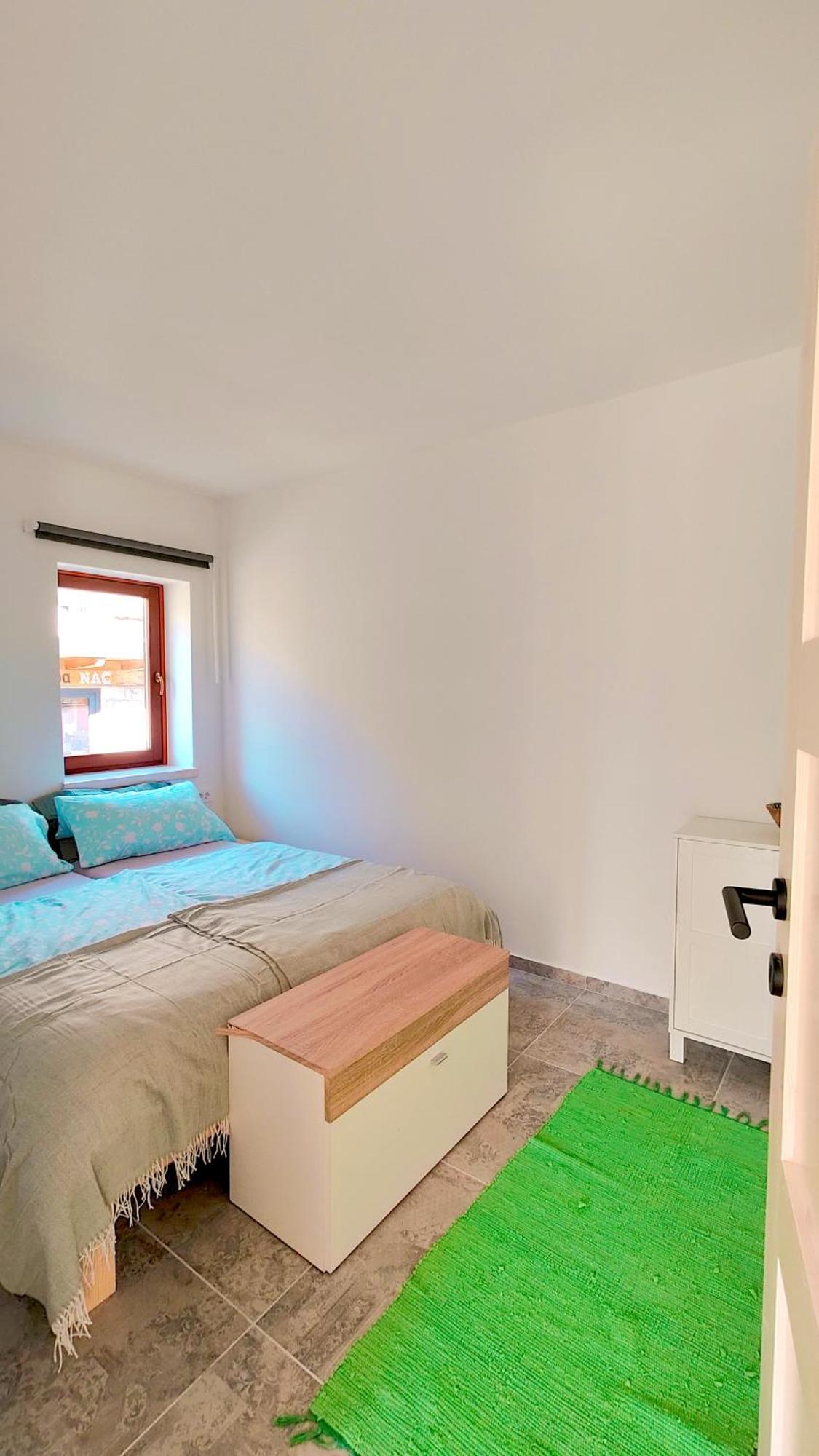 Soca Home Bovec Quarto foto