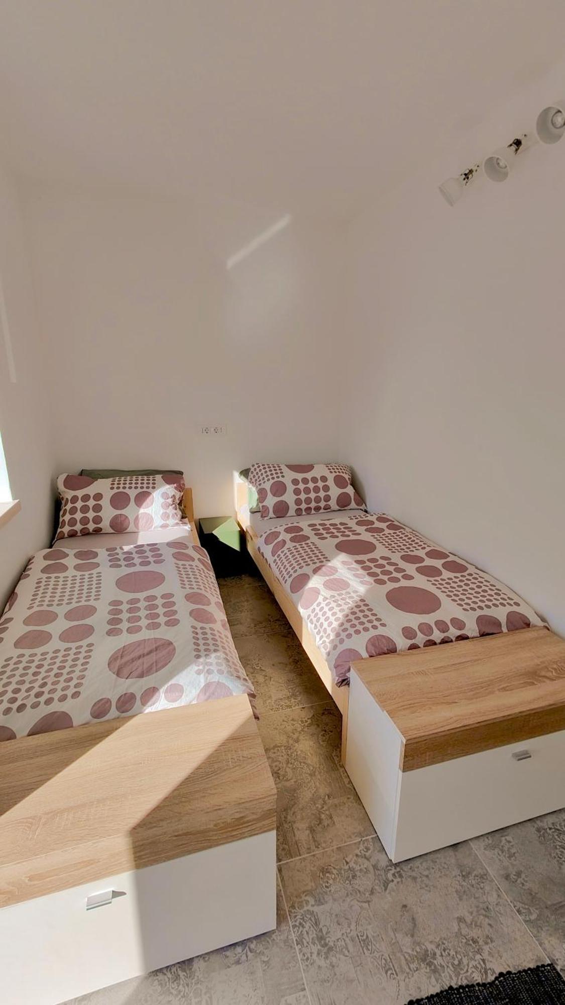 Soca Home Bovec Quarto foto